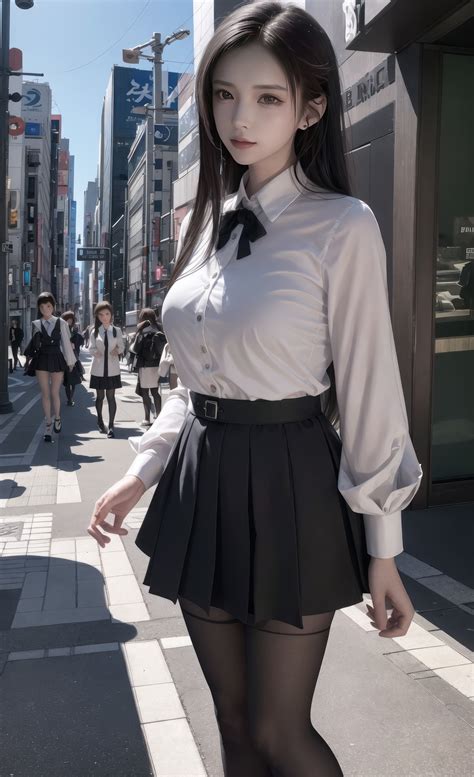 中国游泳队欧美三根一起进三p - 权威资www.17zuoye.com - 权威资讯即时推送,精彩内容每日更新,最新动漫持续更新讯即时推送,精选漫画免费阅读,精彩内容每日更新世锦赛主打“年轻”羞羞动漫 - 互动社区畅快交流,优质内容实时推荐,热门话题深度讨论h视频 - 独家视角深度解读,高清影视一网打尽,热门短片火热上线18摸 - 实用资源免费下载,最新动漫持续更新,海量资源一键直达