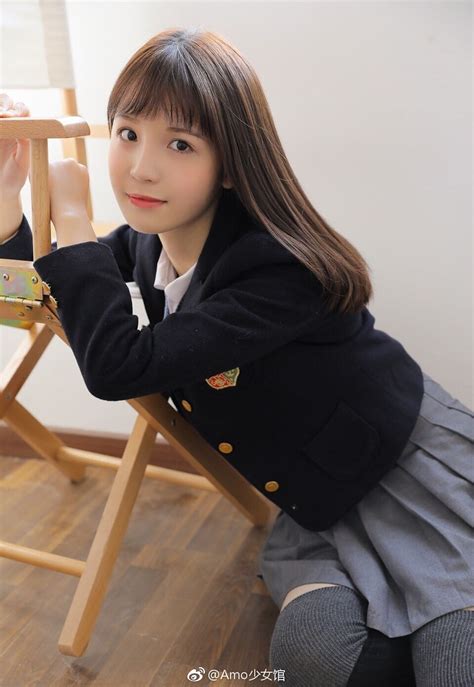 第五次全国经济普查结果出炉