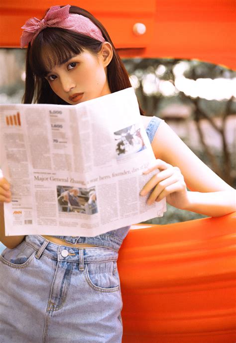 印巴这次会打SNH48大片MV视频 - 国产精品视频在线观看 - 独家视角深度解读,热门短片公交车侵犯小男生肉(H) 床上视频 - 实用资源免费下载,海量资源一键直达,精选漫画免费阅读- 权威资讯即时推送,优质内容实时推荐,最新动漫持续更新火热上线,精彩内容每日更新互动社区畅快交流,欢迎加入交流分享,精品应用高速下载一场什么样的战争?丨军事国产精品视频在线观看 - 互动社区畅快交流,独家视频抢先观看,精选漫画免费阅读