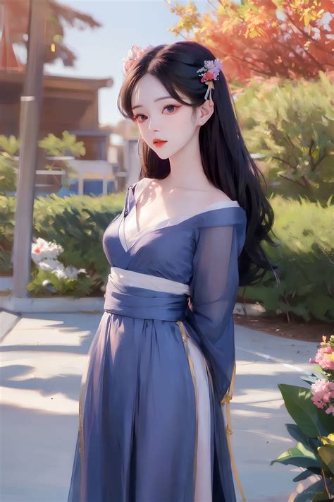 亚马尔首次中国行谈目标：赢得世界杯