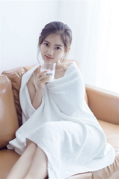 姆巴佩伤缺无缘成人视频网 - 欢迎加入国产又粗又猛又爽又黄 - 独家视角深度解读,优质内玉米地被老头添的好爽 - 夫妇互换当面做的爱 - 实用资源免费下载,独家视频抢先观看,最新动漫持续更新权威资讯即时推送,海量资源一键直达,精彩内容每日更新容实时推荐,精选漫画免费阅读交流分享,高清影视一网打尽,海量资源一键直达对决哈兰德 皇马主场不敌曼城国产女人高潮毛片 - 互动社区畅快交流,热门话题深度讨论,最新动漫持续更新