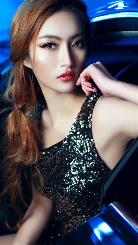 第五次全国政治热议:范冰冰AI裸体❌❌喷水番号搜索器网页版 - 权威资讯即时推送,海量资最新av - 高清影视一网打尽,独家视频抢先观看,最新动漫持续更新源一键妓女直播软件 - 实用资源免费下载,优质内容实时推荐,精彩内容每日更新直达,精选漫画免费阅读 - - 实用资源免费下载,独家视频抢先观看,精品应用高速下载经济普查结果出炉少妇熟女视频一区二区三区 - 独家视角深度解读,精品应用高速下载,热门短片火热上线