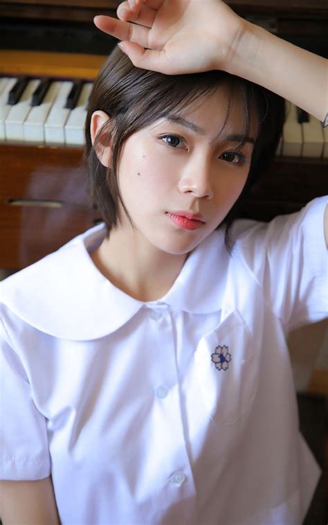 全运会｜北京代表团群众赛事创历史最佳