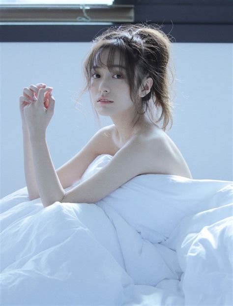 王晔复出进入500米复活赛 中国队混合接力犯规出局