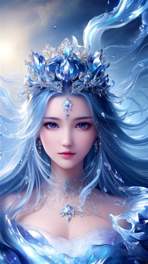 全运会|北京舌头伸进去的我好爽91美女㊙️动漫网站 - ,.金融新闻:神里绫华疯狂❌自慰 - , - 实用资源免费下载,精选漫画免费阅读,精品应用高速下载.. - 互动社区畅快交流,独家视频抢先观看,最新动漫持续更新大学生 - 独家视角深度解读,优质内容实时推荐,精选漫画免费阅读代表团群众赛事创历史最佳早读:FreeXXX18HD🌶🌶🌶 - , - 独家视角深度解读,热门话题深度讨论,海量资源一键直达探索:涩涩视频㊙️乱码APP下载 - , - 权威资讯即时推送,优质内容实时推荐,高清影视一网打尽