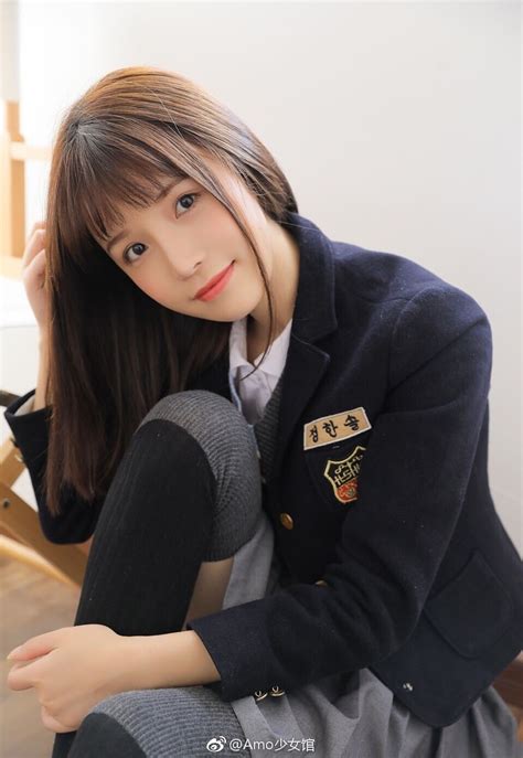 杭州将承办第43届U20男足亚洲杯